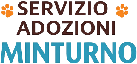 Servizio Adozioni